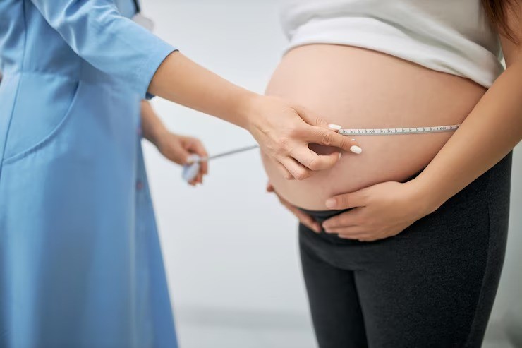 pertengkaran saat hamil, dampak stres saat hamil, konflik rumah tangga kehamilan, janin stres, kesehatan ibu hamil, risiko bertengkar saat hamil, efek emosi ibu hamil terhadap janin, kelahiran prematur akibat stres.